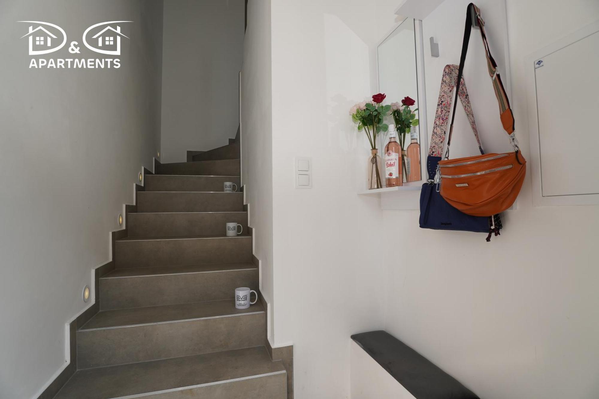Apartamenty Morze U Sary Dziwnówek Eksteriør bilde